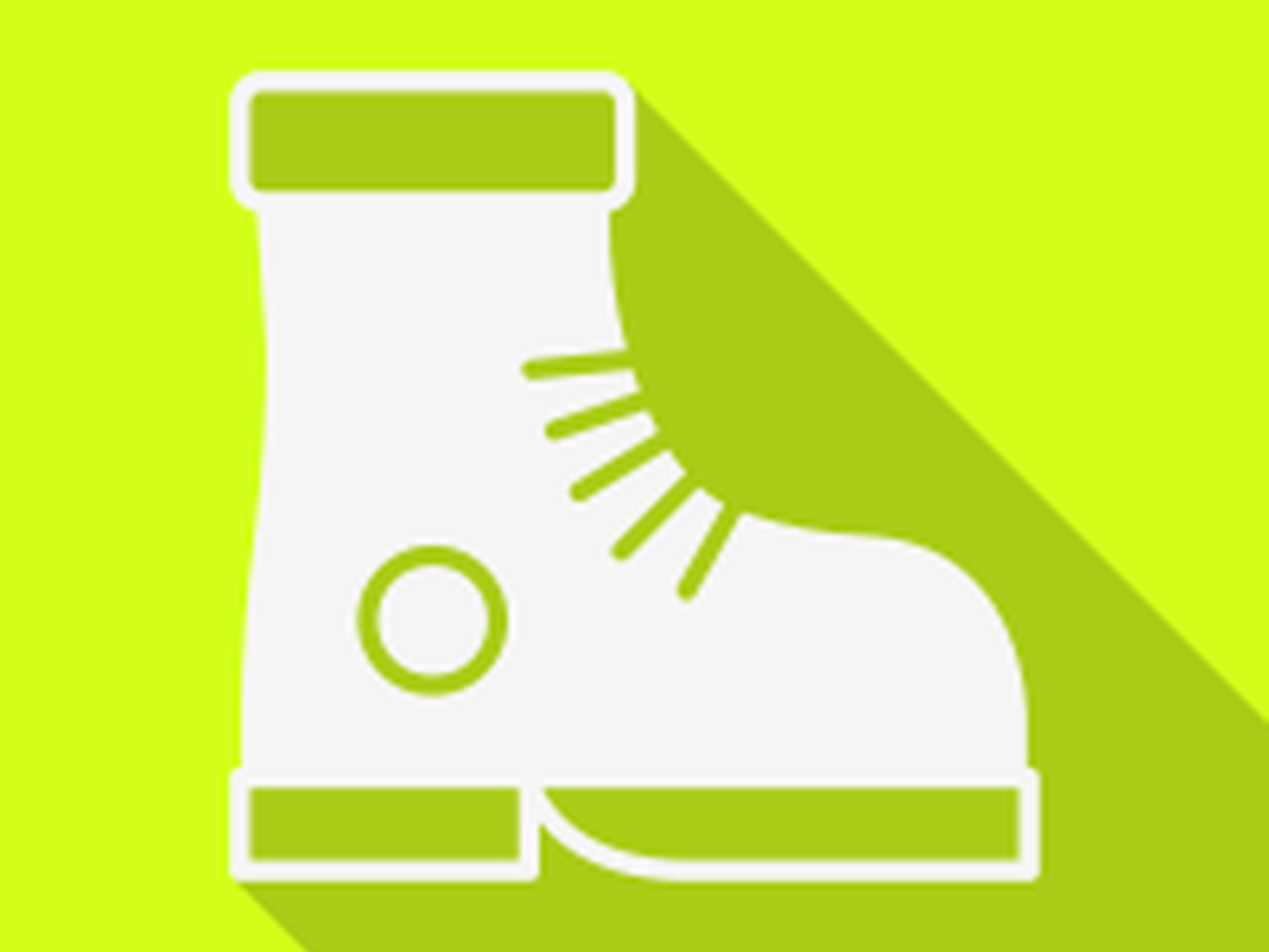 Personal Protective Equipment (PPE)