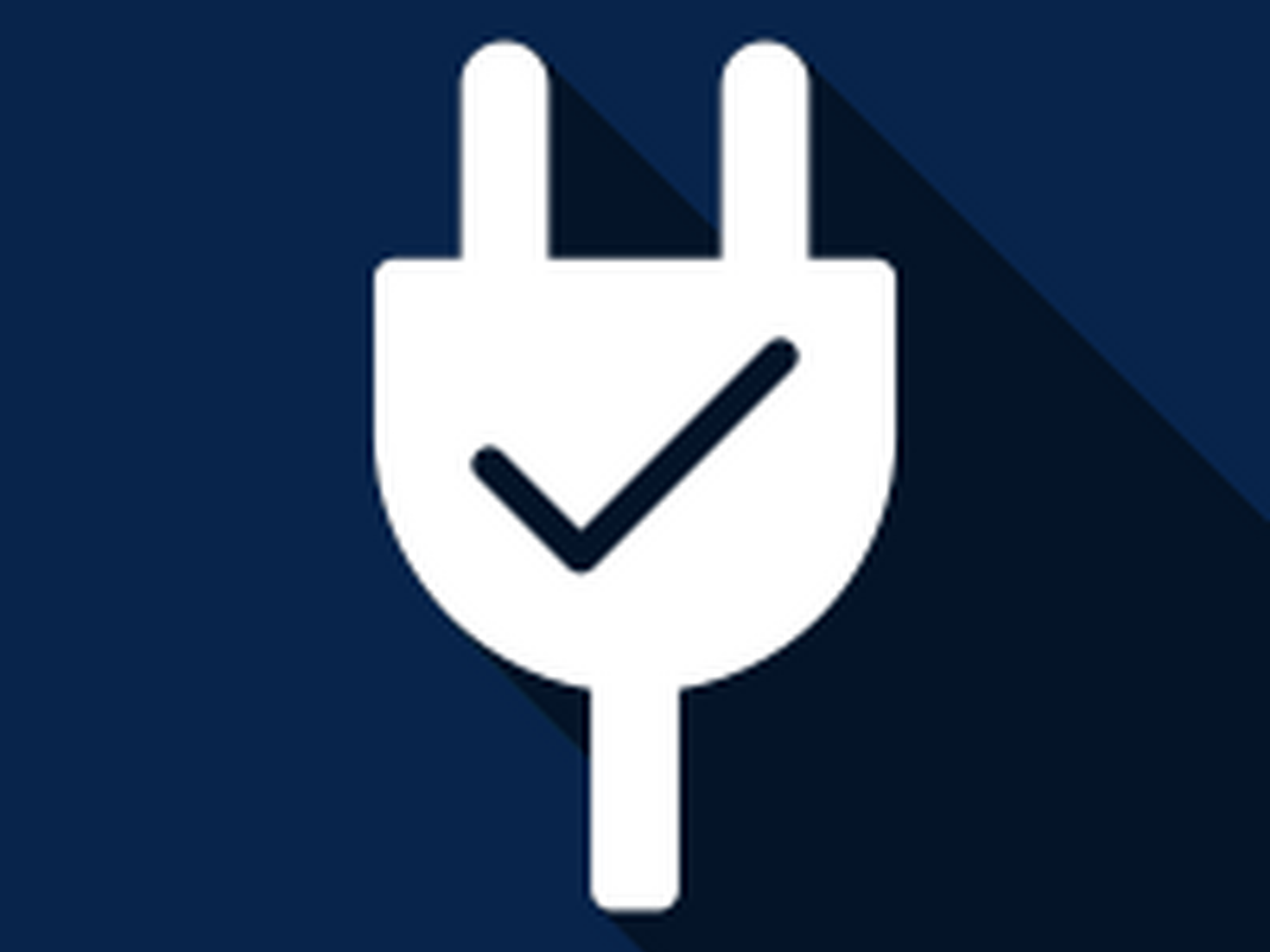 Portable Appliance Testing (PAT) Awareness