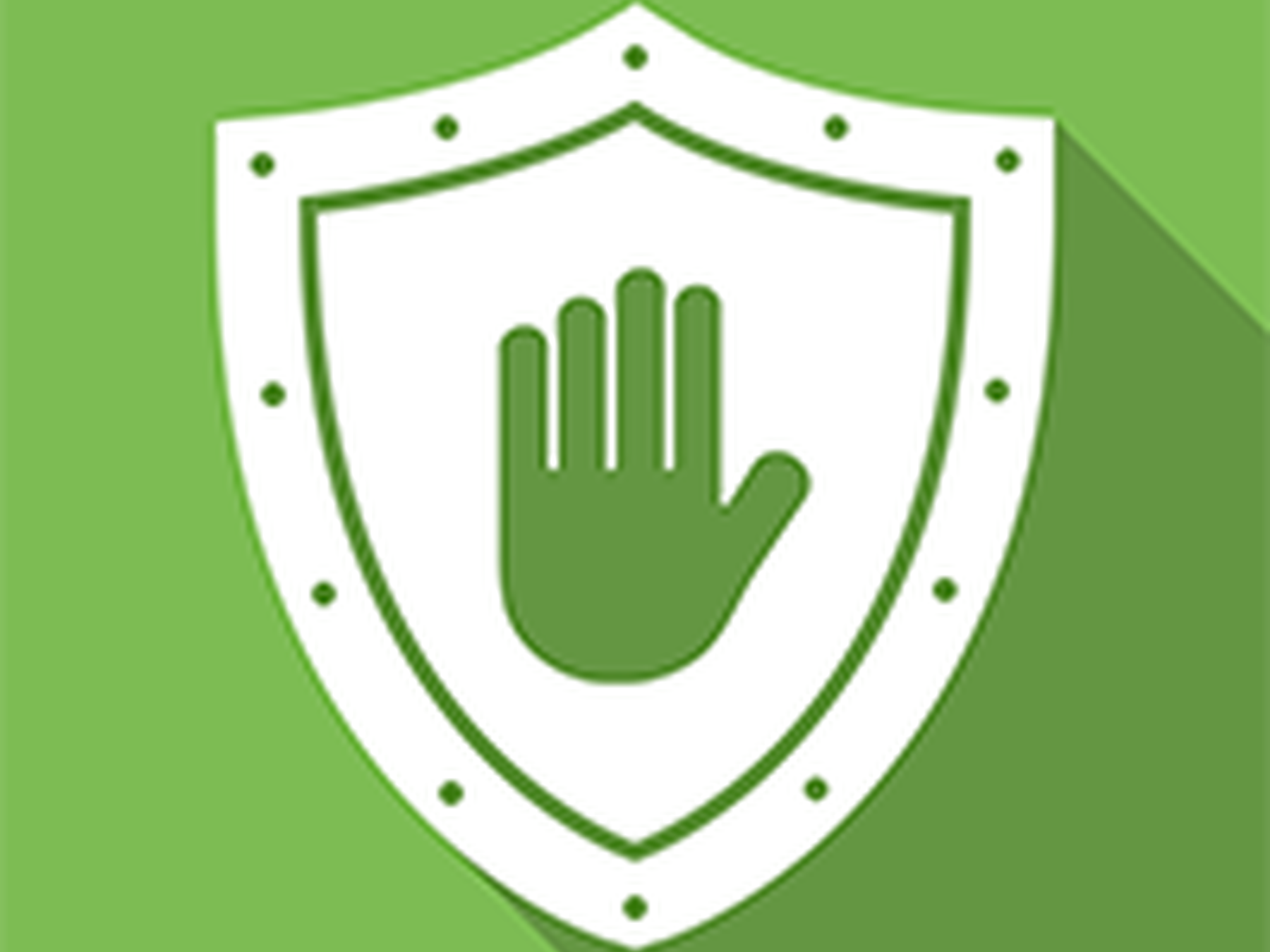 Prevent Duty (Counter Terrorism)