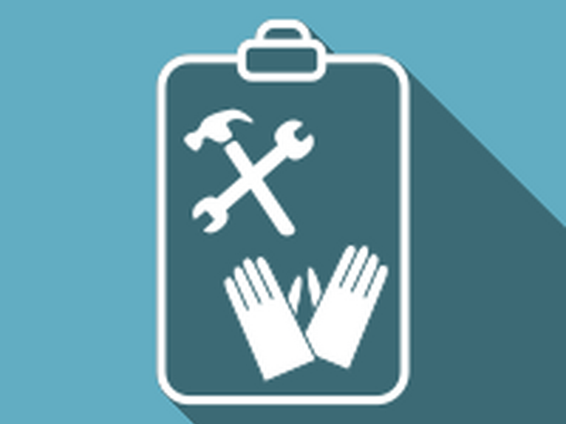 Provision and Use of Work Equipment Regulations (PUWER)