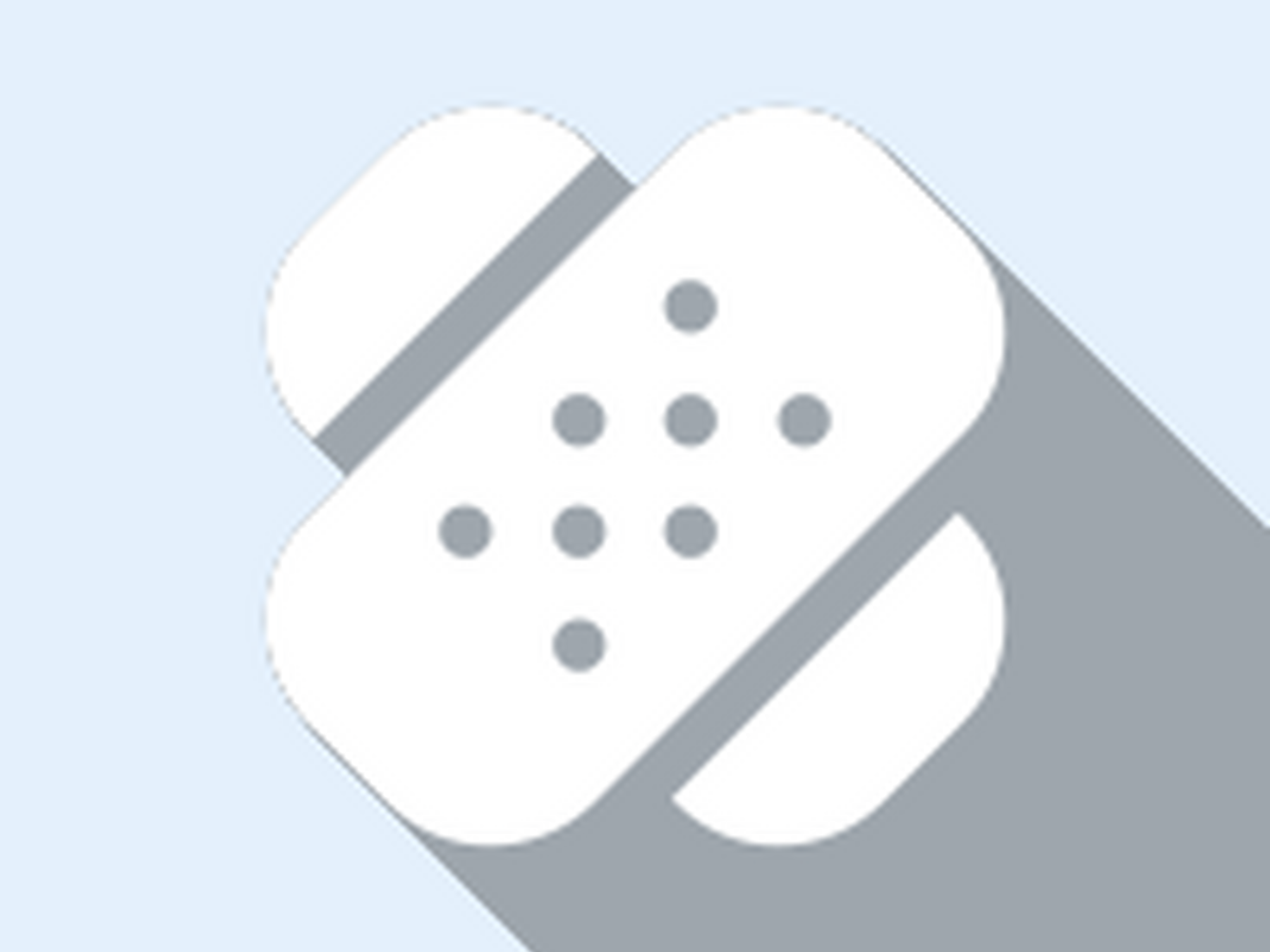 Reporting of Injuries Diseases and Dangerous Occurrences Regulations (RIDDOR)