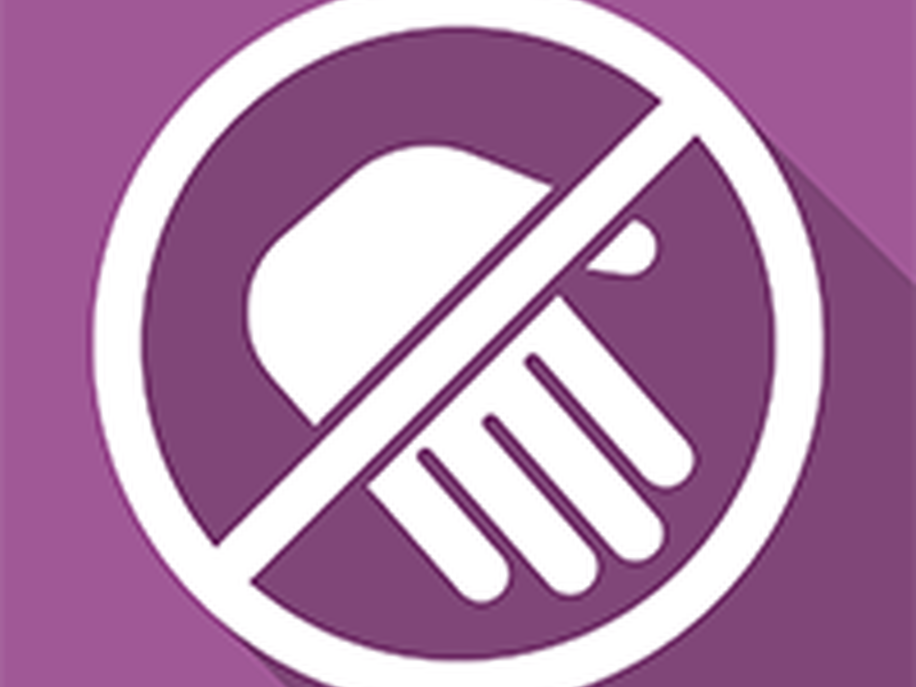 Sexual Harassment in the Workplace