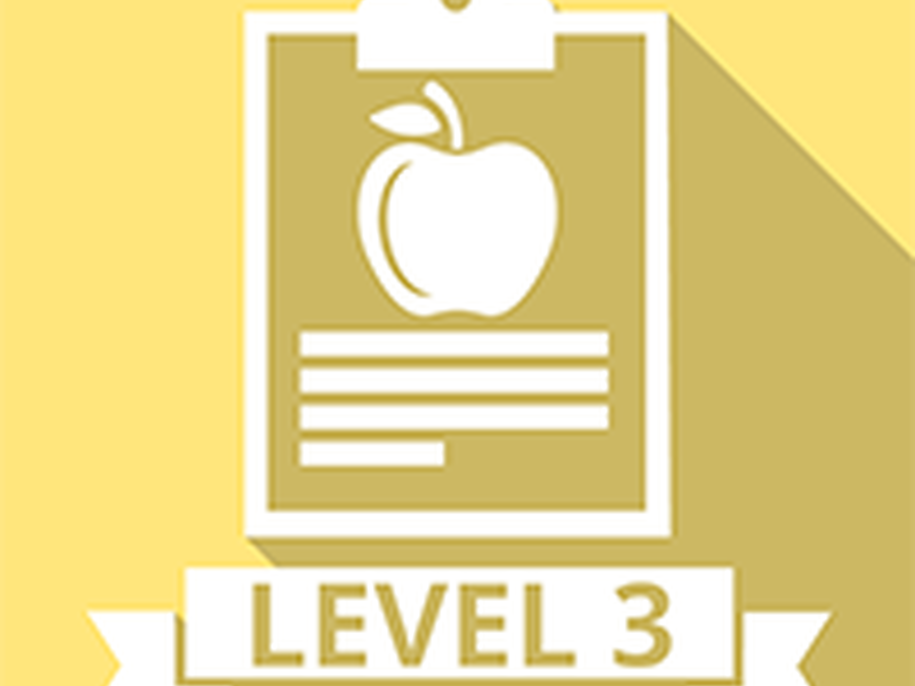 Level 3 Food Safety - Supervising