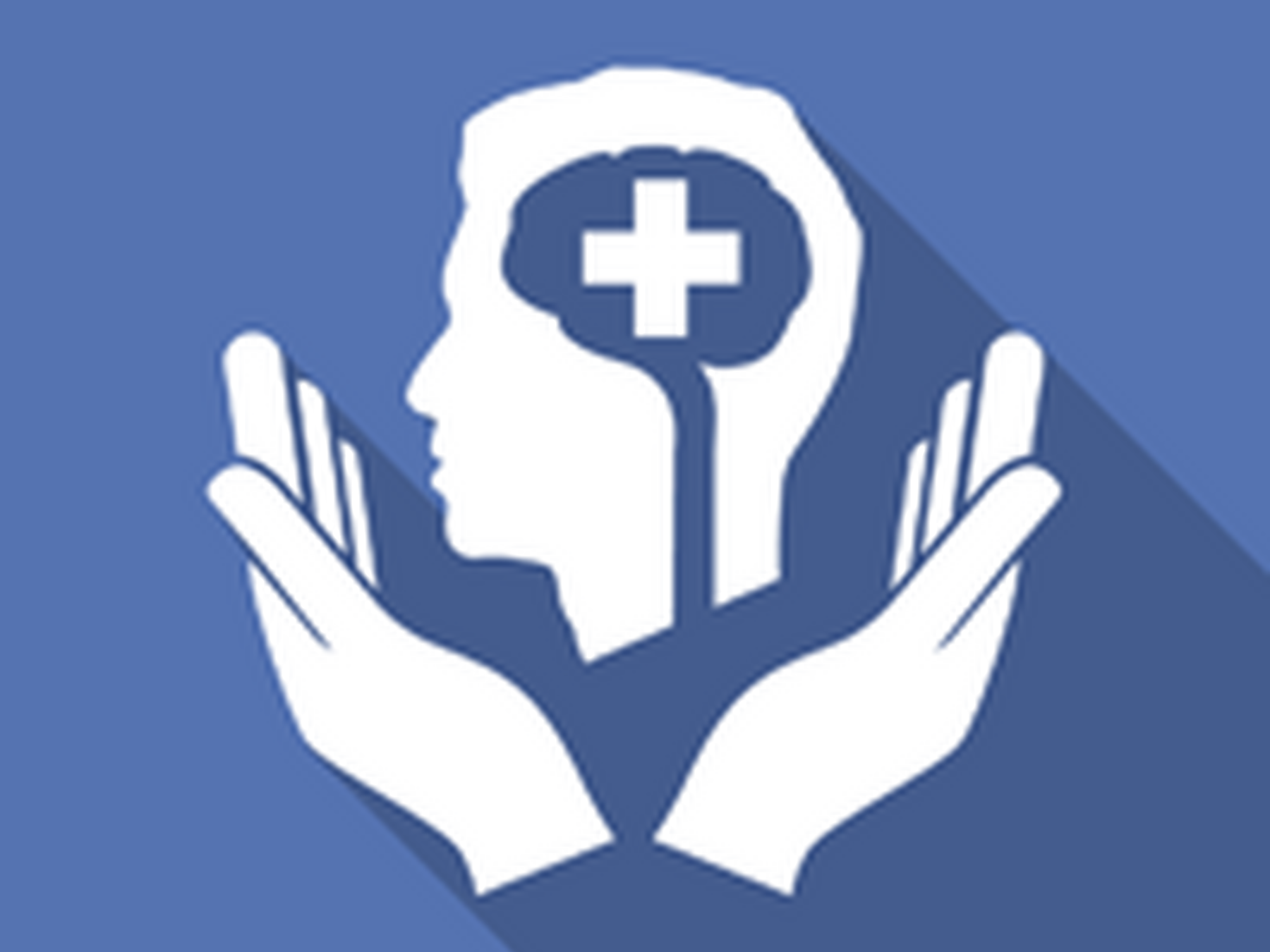 Supervising Mental Health at Work