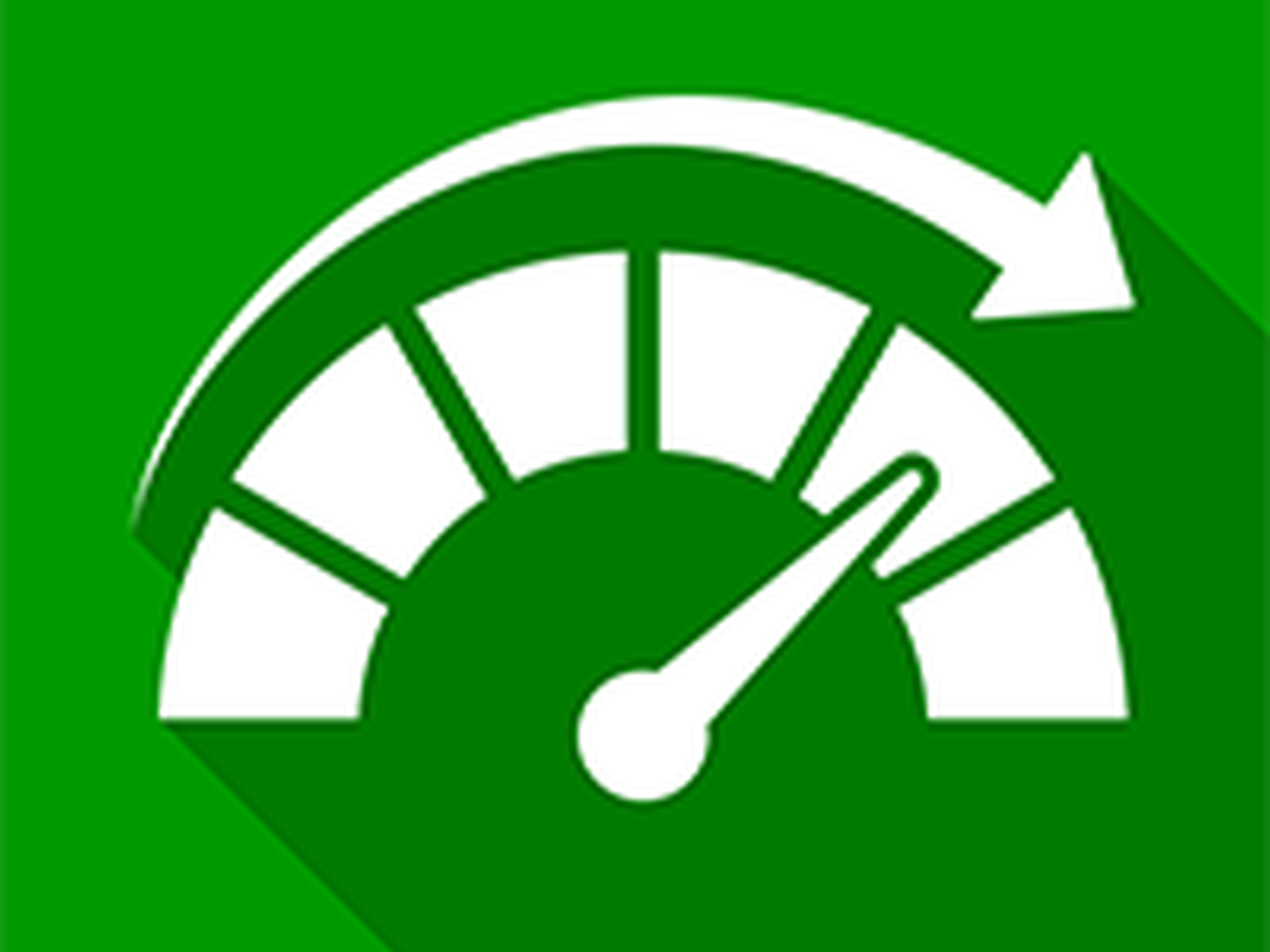 Principles of Performance Management