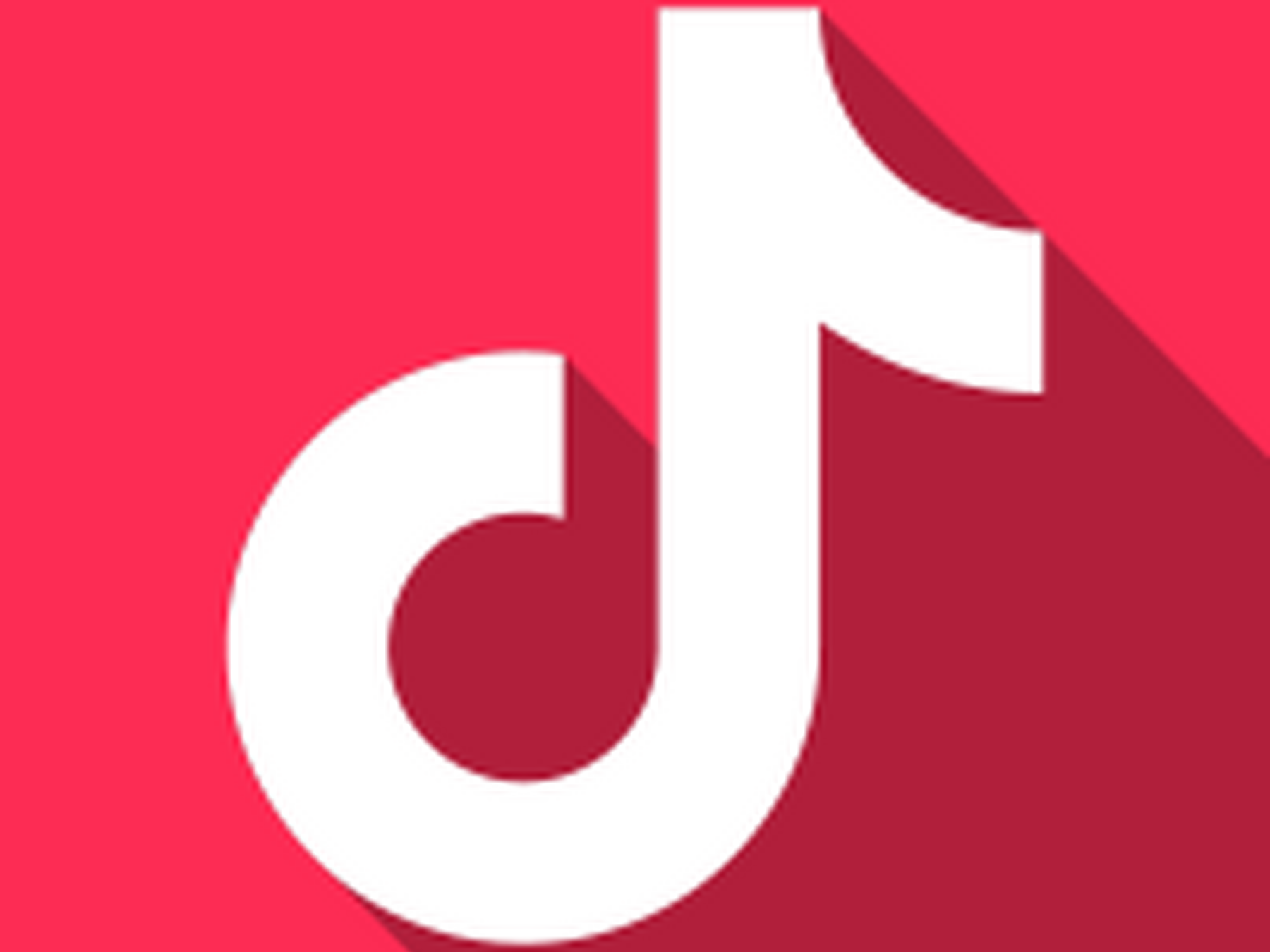 Tik Tok for Business