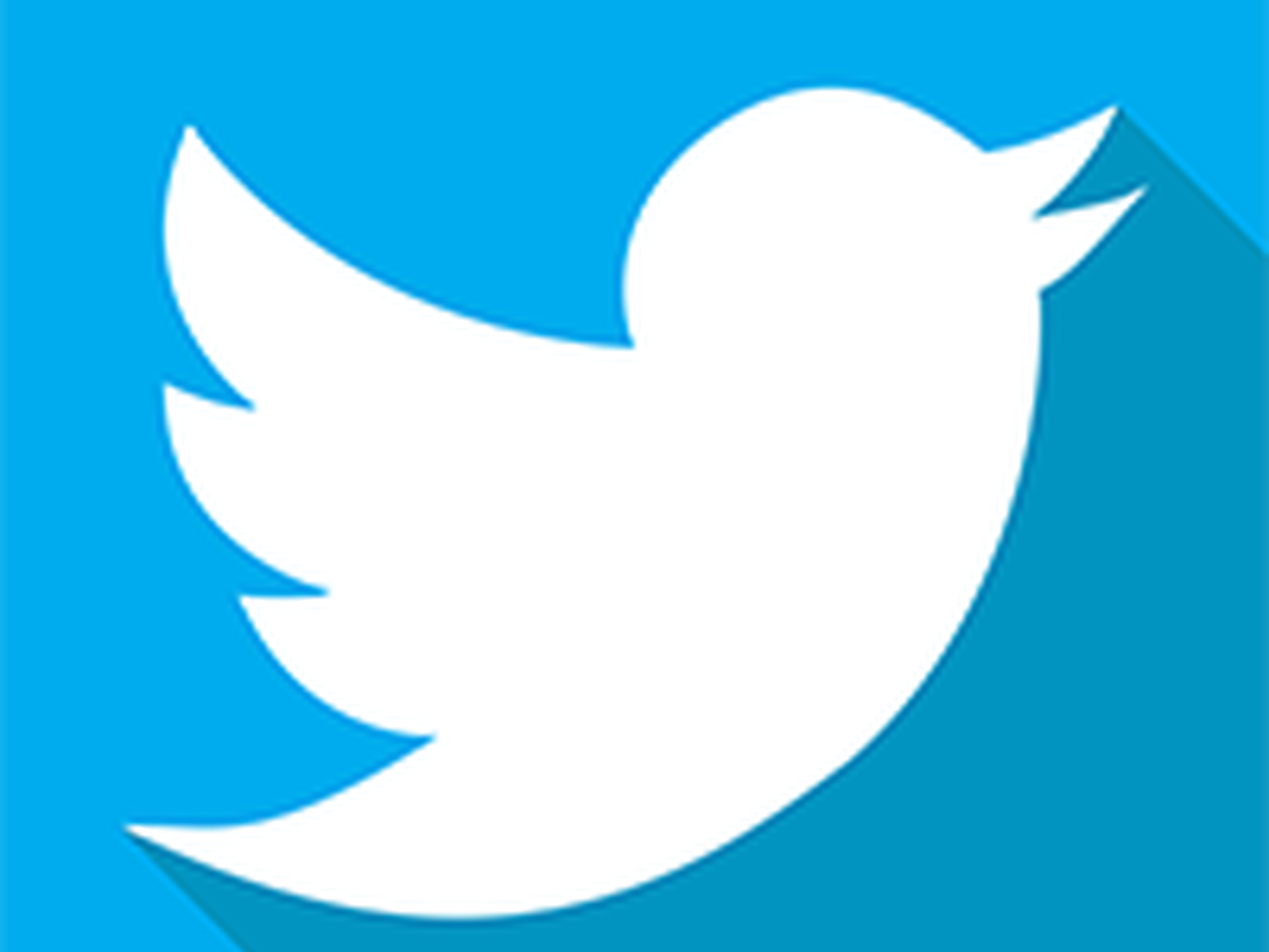 X (Twitter) for Business