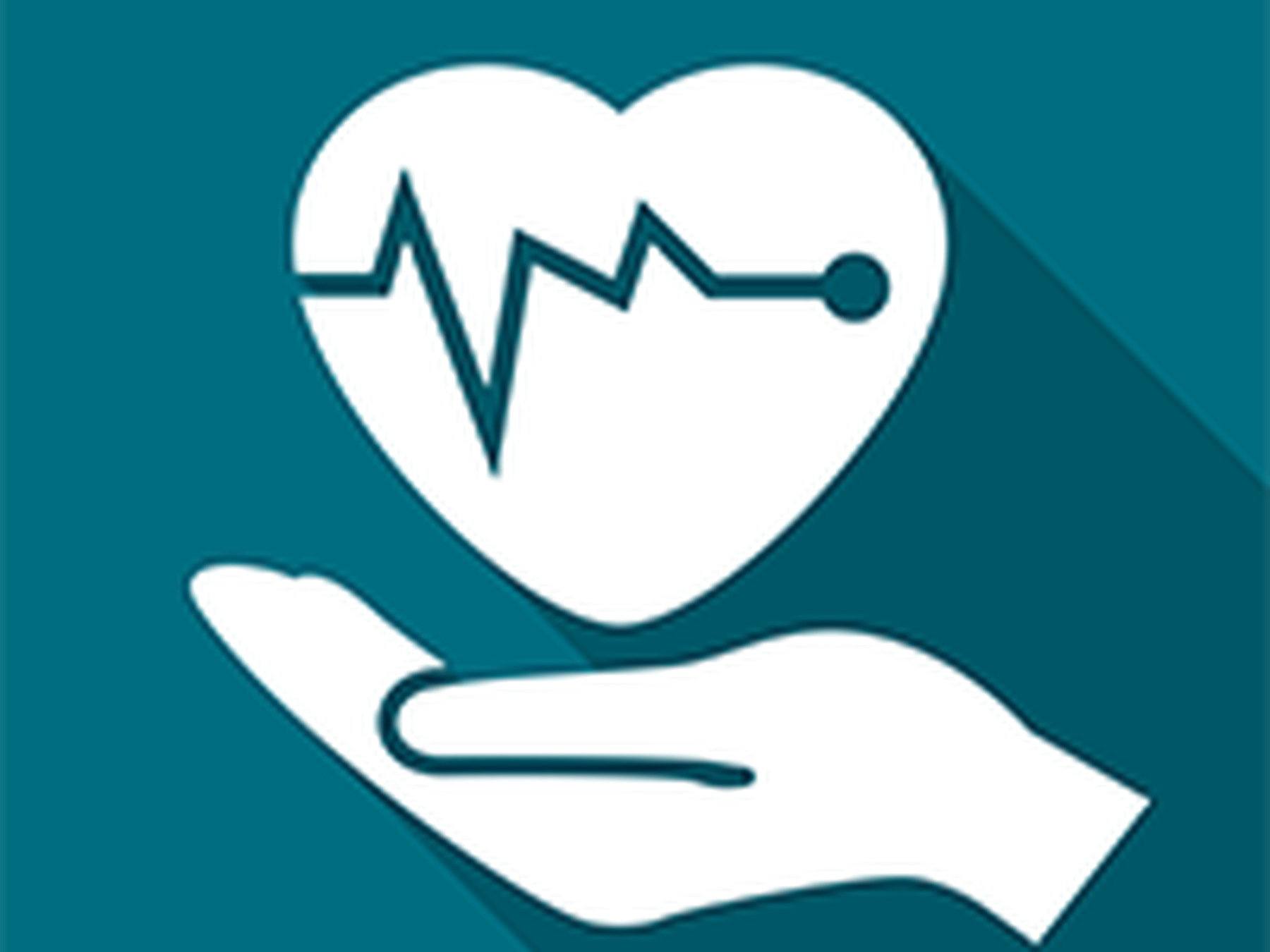 Understanding Your Role in Care