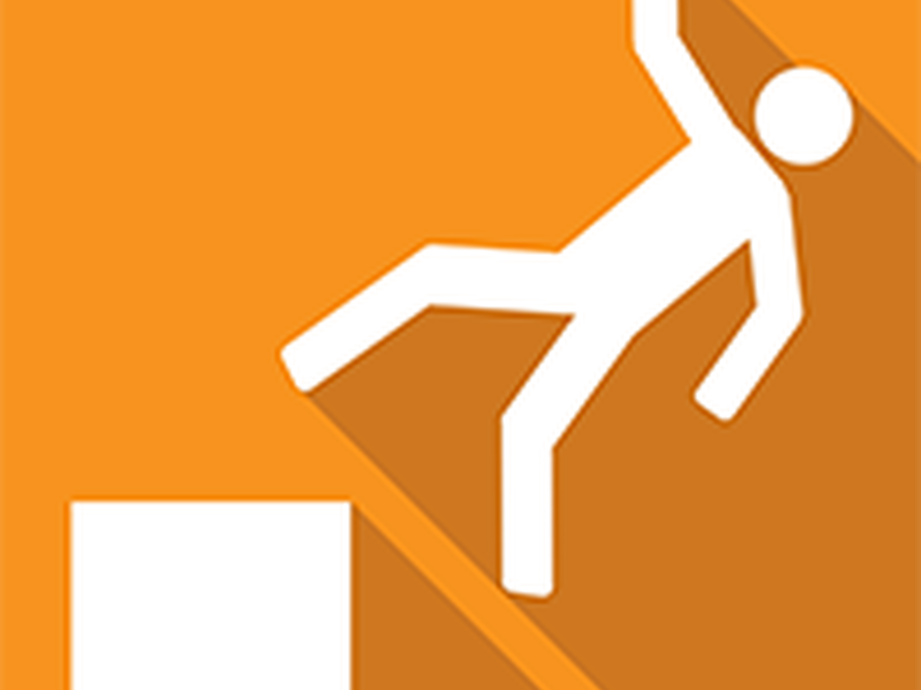 Working at Height Awareness