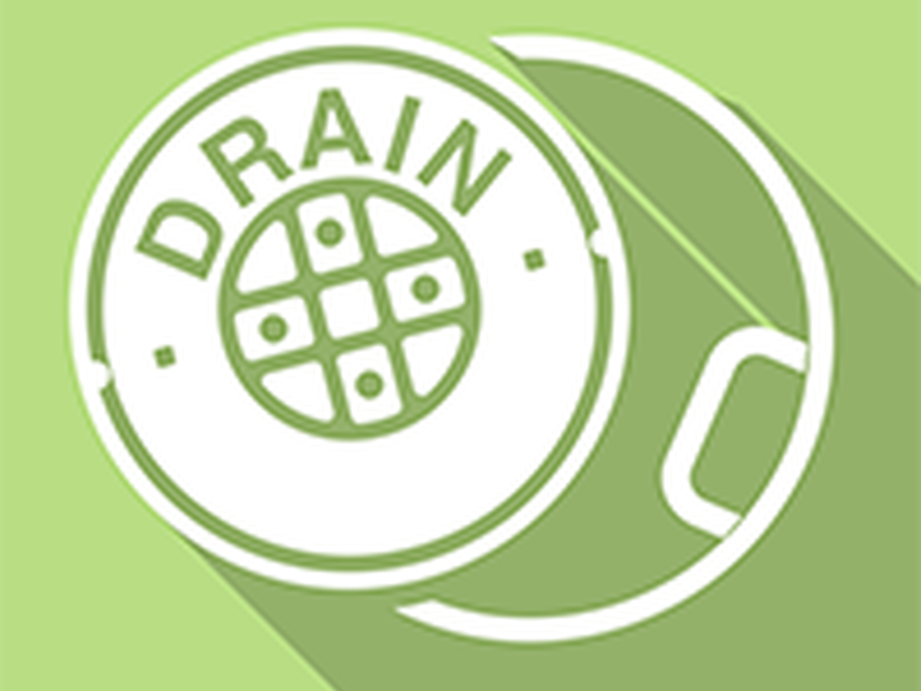 Working in Confined Spaces Awareness