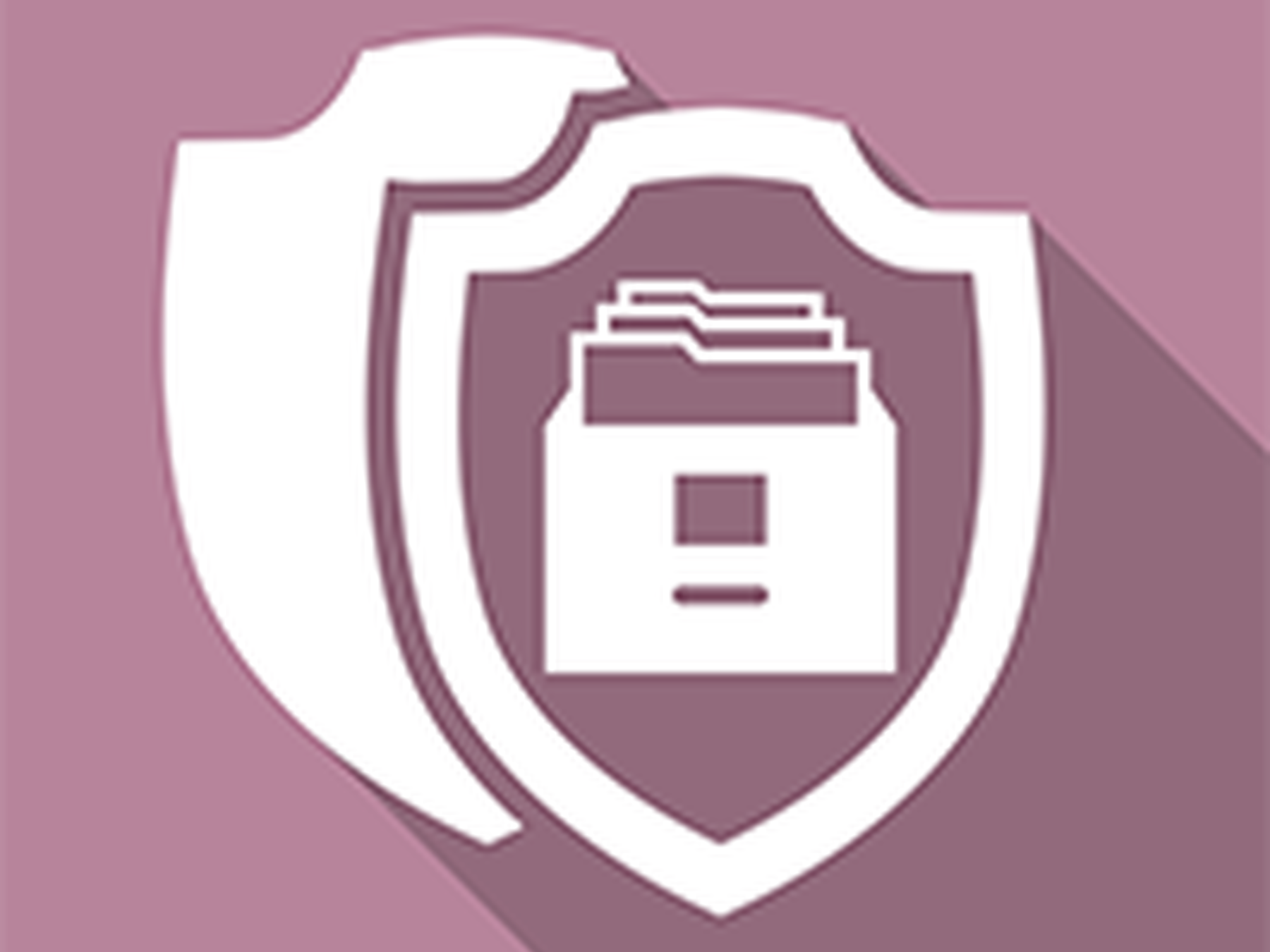 Workplace Health and Safety