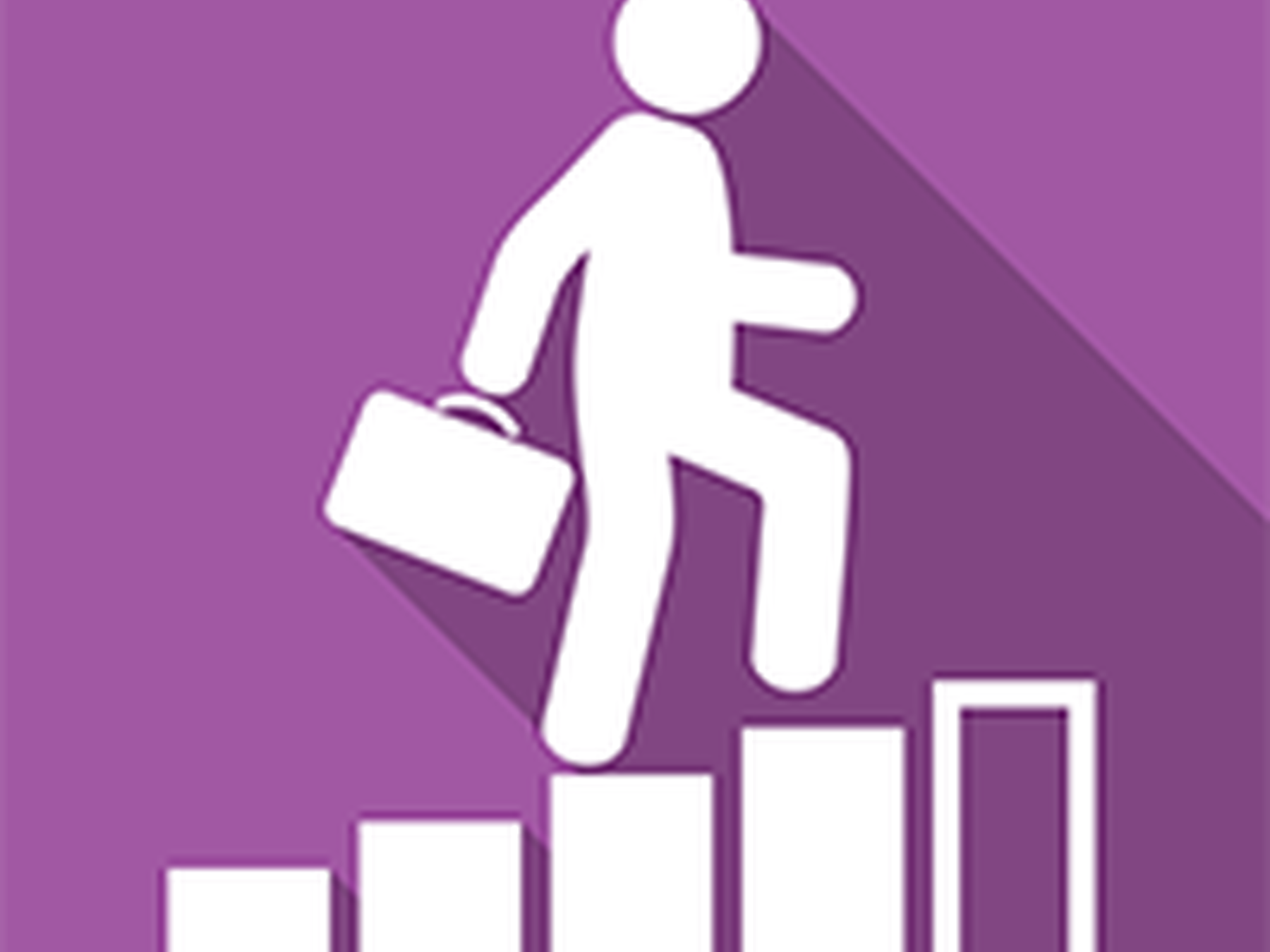 Your Personal Development